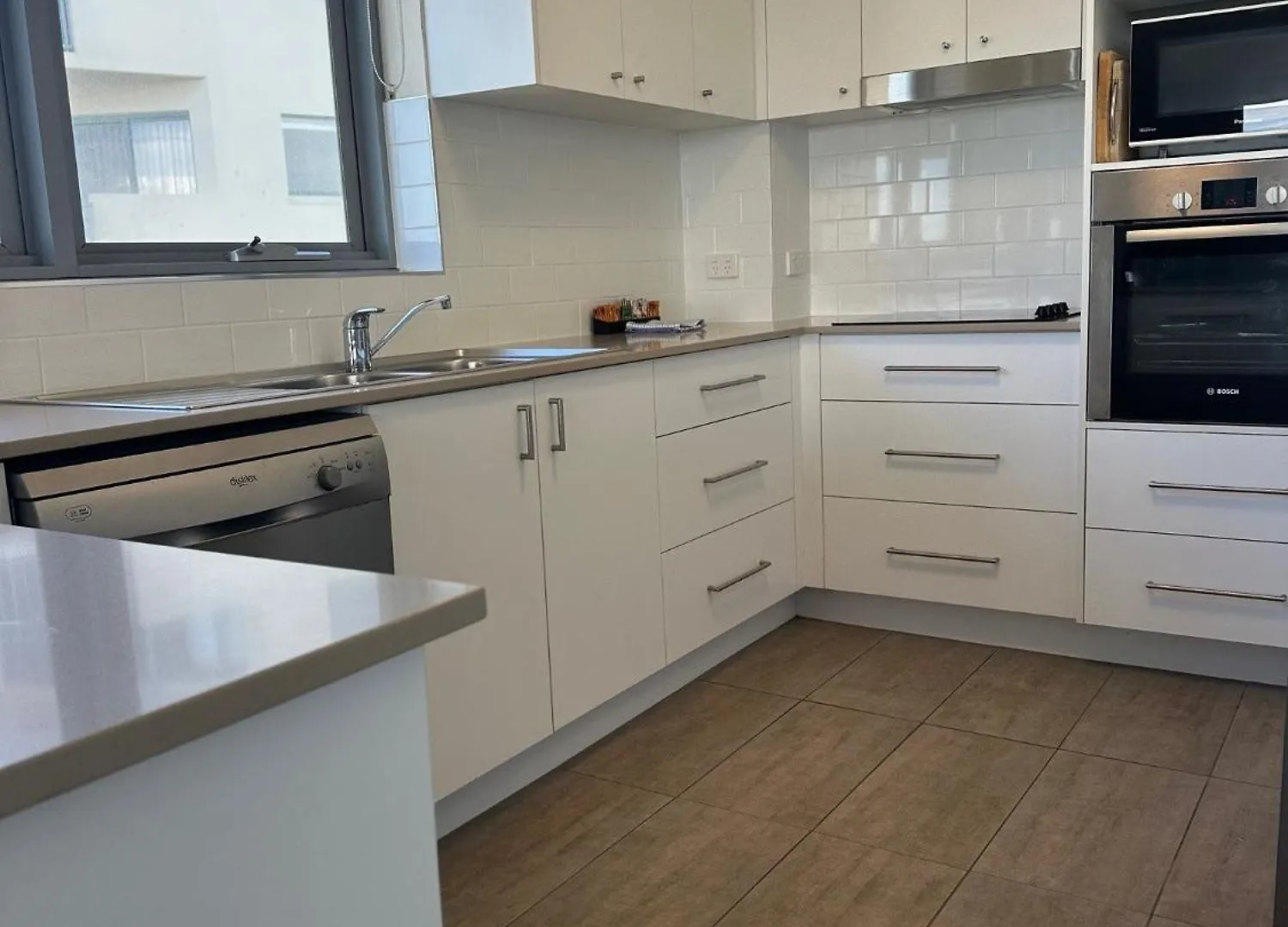 Majorca Isle Beachside Resort Maroochydore