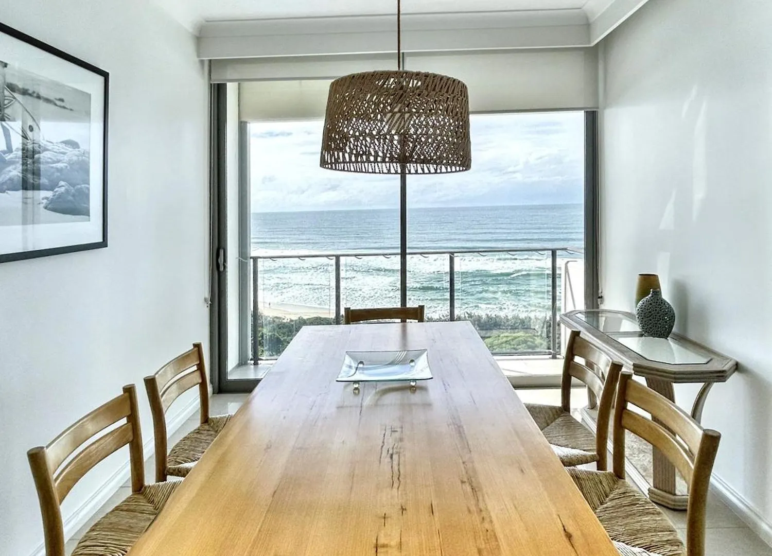 ****  Majorca Isle Beachside Resort Maroochydore Australië