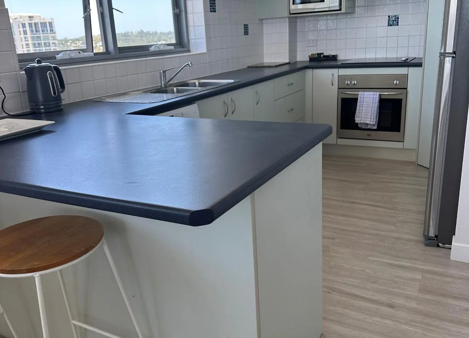 מרוצ'ידור Majorca Isle Beachside Resort 4*,